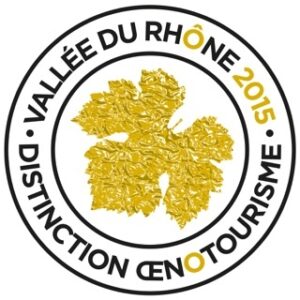 LOGO OENOTOURISME