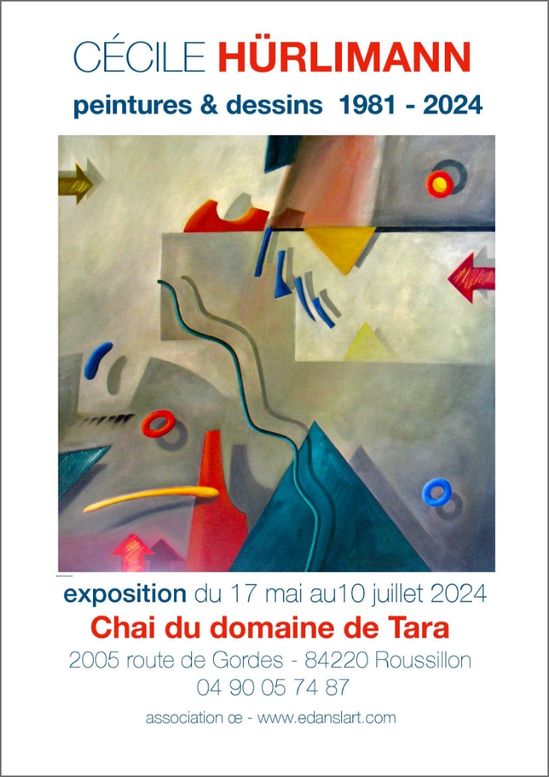 AFFICHE-HURLIMANN