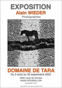 L'Art et le Vin L'Art et le Vin