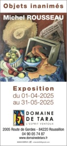 Art and Wine affiche