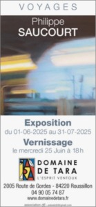 Philippe Saucourt - Voyages Philippe Saucourt - Voyages